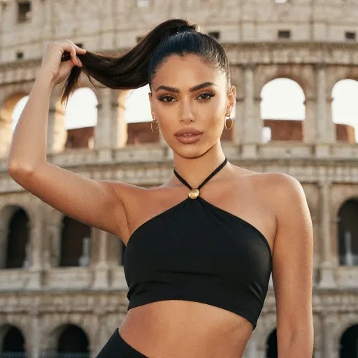 Aerocity Escorts Service