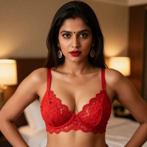 Premium Aerocity escorts
